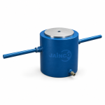 Piston Cylinder